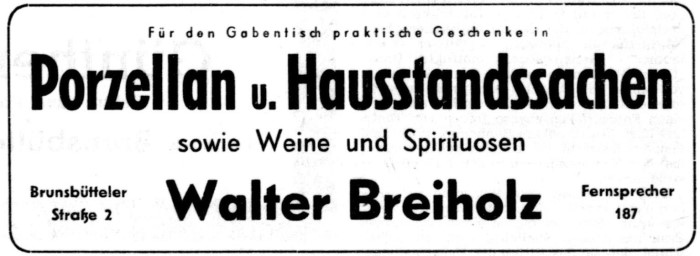 Datei:1957.12.07-Breiholz-Brunbütteler2.jpg