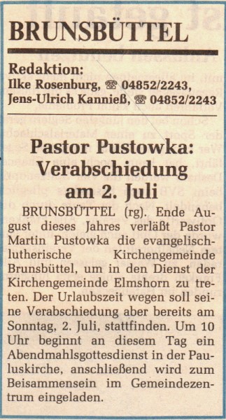 Datei:1989-Pastor Pustowka.jpg