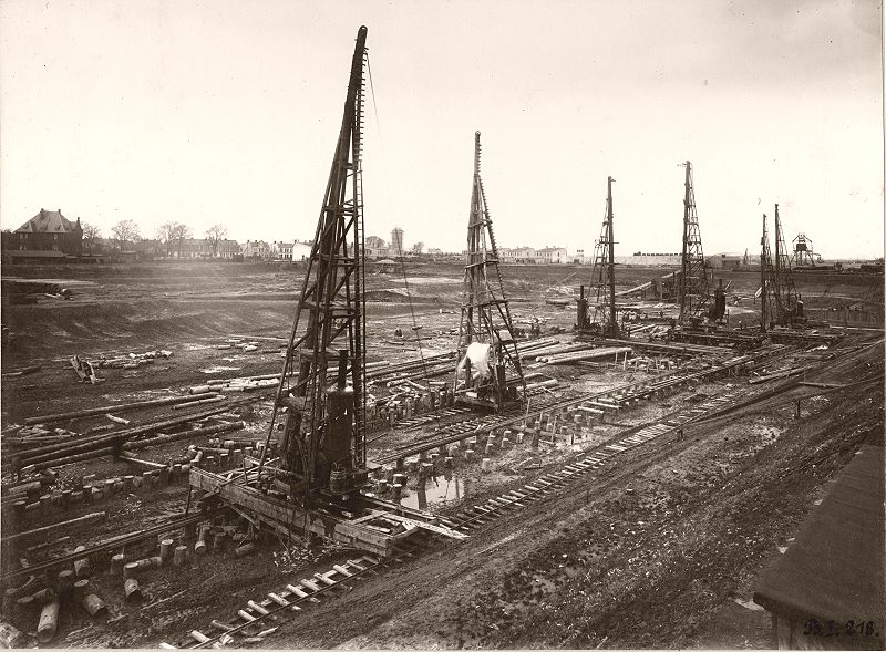 Datei:217-Südliche Anlegestelle-9.3.1911.jpg