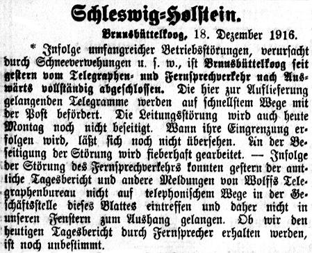 Datei:23 1916.12.16-Schneeverwehungen.jpg