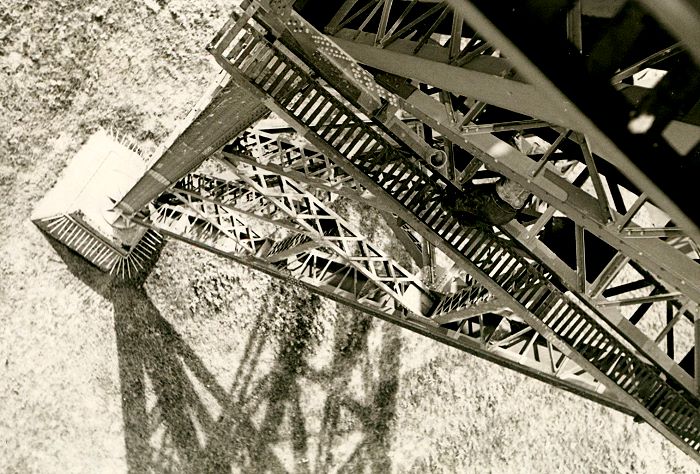 Datei:Blick von oben.jpg