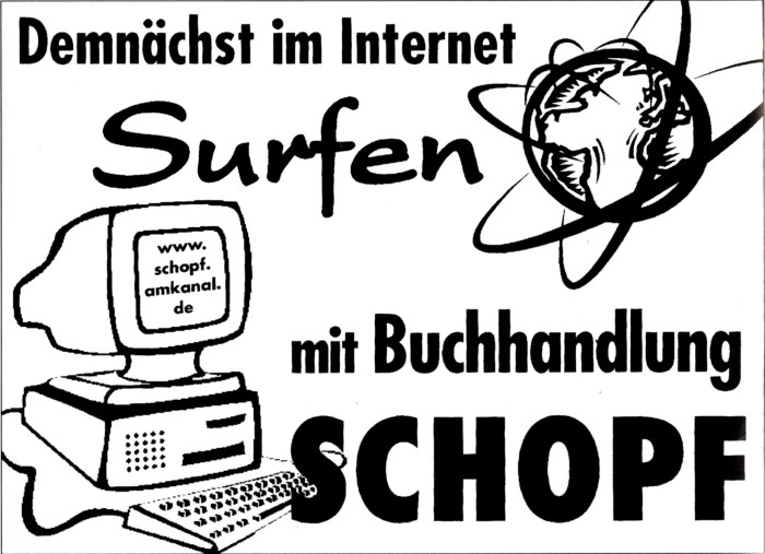 Datei:KS064-2000-Schopf.jpg