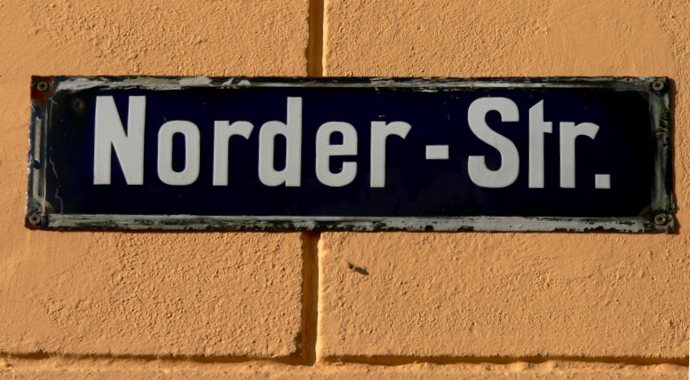 Datei:Norderstr-BS.jpg