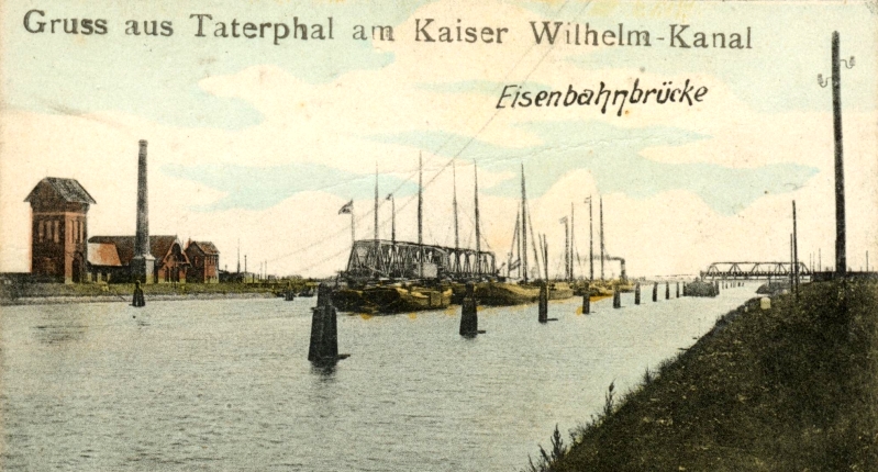 Datei:Taterphal1914-04.jpg