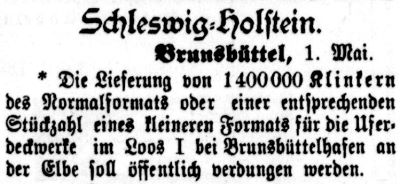 Datei:1891.05.02-1,4 Mio Klinker.jpg