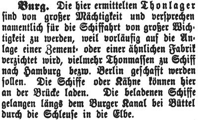 Datei:1894-05-08gray0577a Verschiffung von Ton.jpg