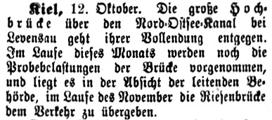 Datei:1894-10-16gray0128a Probebelastung der Hochbrücke in Kiel.jpg