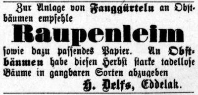 Datei:1898.09.12-Raupenleim.jpg