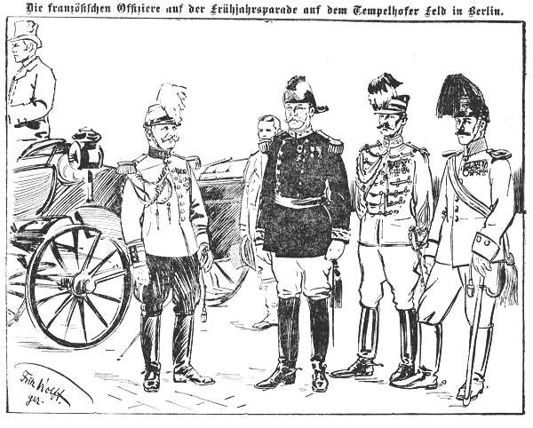 Datei:1901-06-06 584a Tempelhofer Feld.jpg