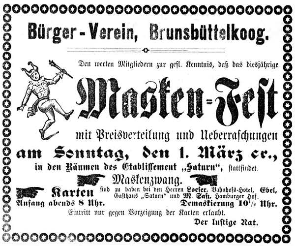 Datei:1903-02-24 047a Masken Fest.jpg