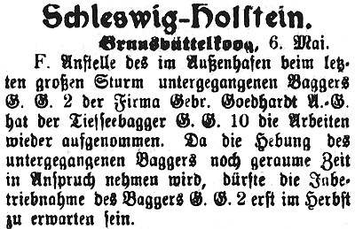 Datei:1913-05-06 484a Tiefseebagger.jpg