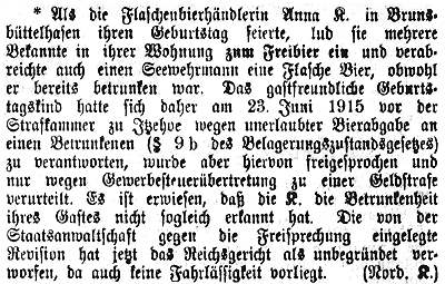 Datei:1915-11-04 0361a Freibier.jpg