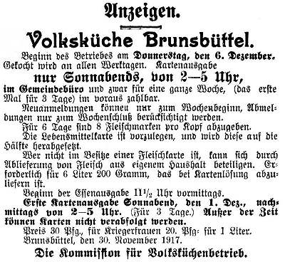 Datei:1917-12-01 378a Volkskueche.jpg