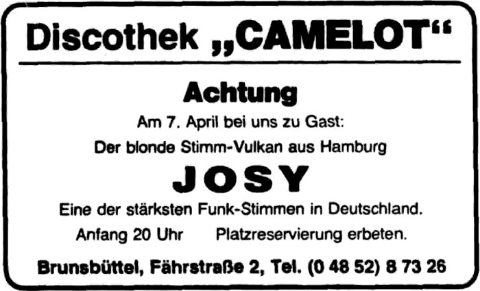 Datei:1984.04.06-Disco Camelot.jpg