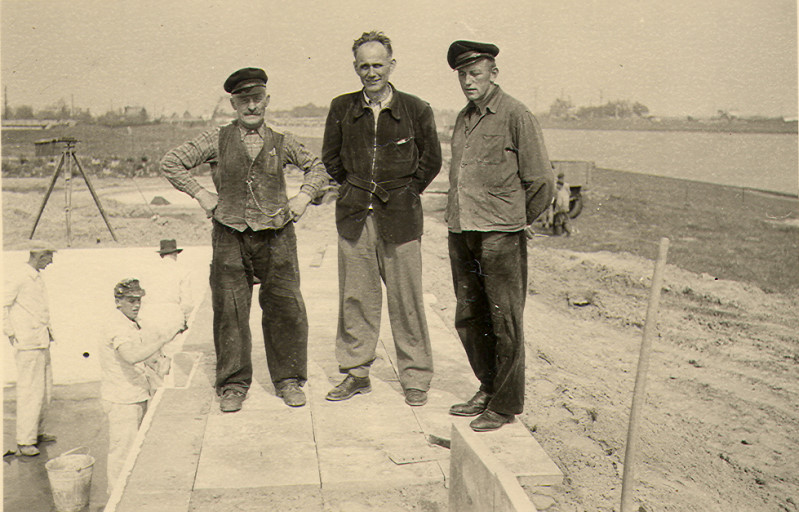 Datei:22a-Bild 149.jpg