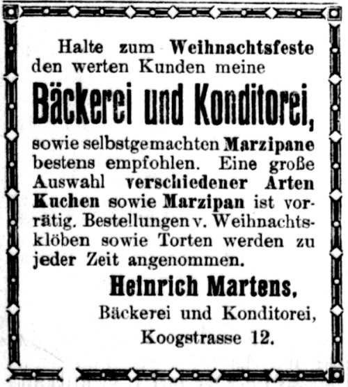 Datei:KS012-1912.12.07-Martens.jpg