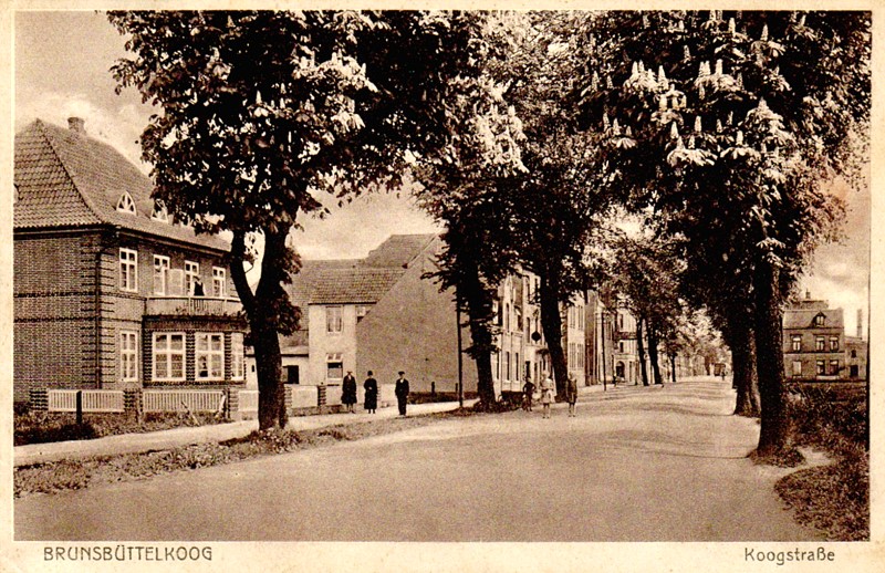 Datei:KS053-Koogstr.-alt.jpg