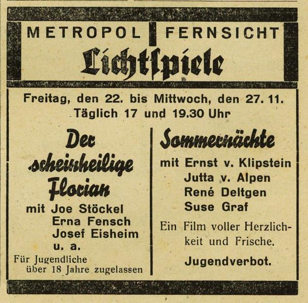 Datei:Lichtspiele-1946.11.22.jpg