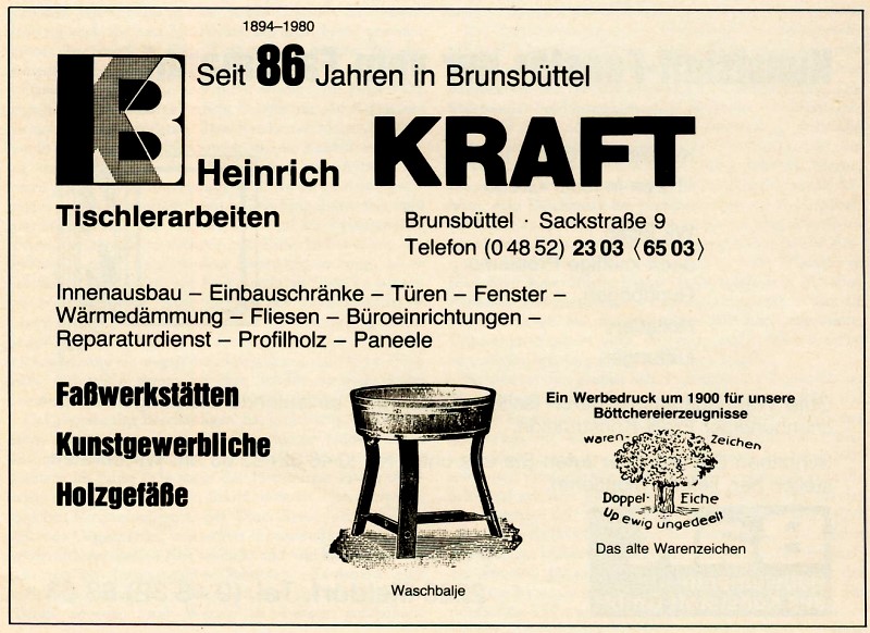 Datei:Sack9-1980-Kraft.jpg