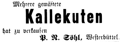 Datei:1894-12-22gray0188a Kallekuten.jpg