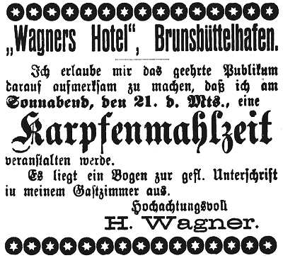 Datei:1899-01-14 576a Karpfenmahlzeit.jpg