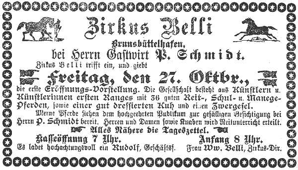 Datei:1899-10-26 469a Zirkus.jpg