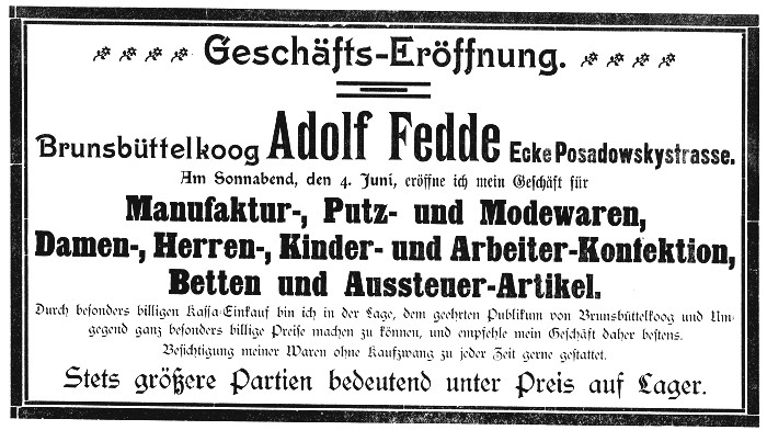 Datei:1904-06-04 269a Adolf Fedde.jpg
