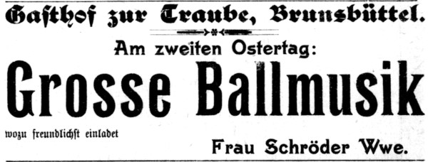 Datei:1908.04.16-Traube-Schröder.jpg