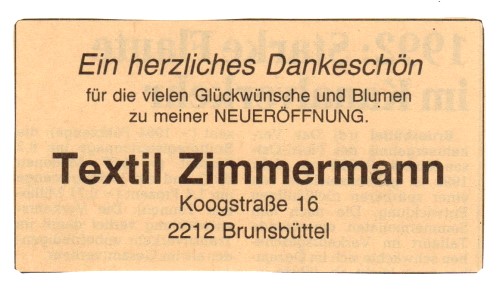 Datei:KS016-Jan.1993-Renate Zimmermann-1.jpg