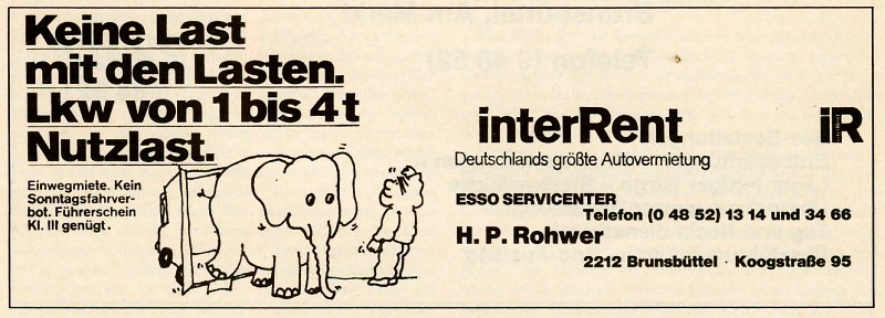 Datei:KS095-1980-InterRent.jpg