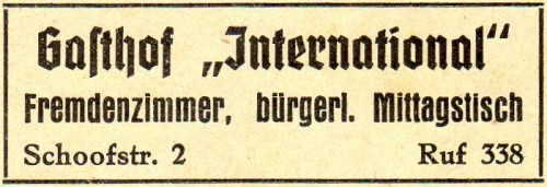 Datei:Schoof2-Gasthof International-1955.jpg