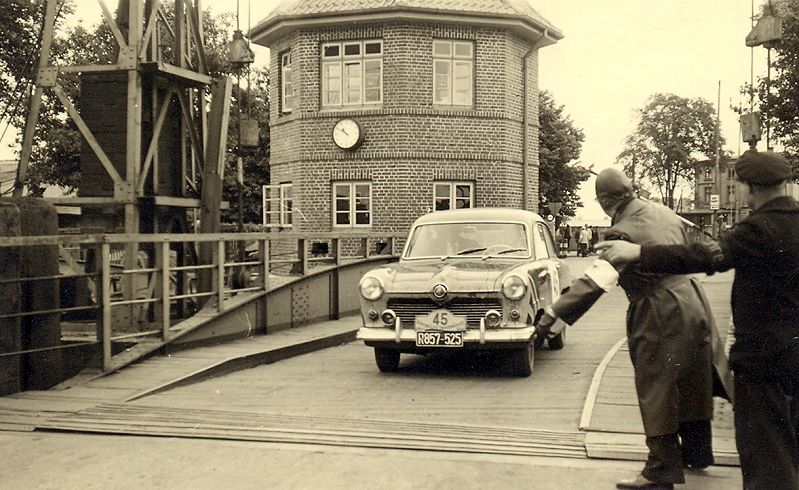 Datei:005-Fähranleger Süd.jpg