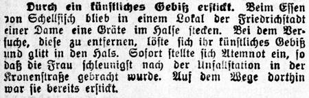 Datei:03 1916.03.02-Am Gebiß erstickt.jpg