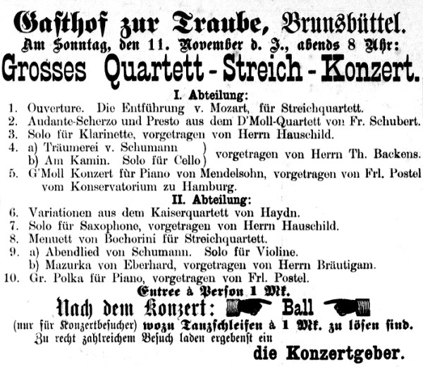 Datei:1888.11.10-Konzert ZurTraube.jpg