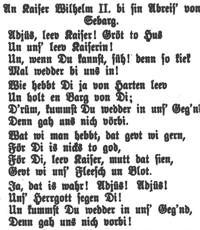 Datei:1892-01-02 7a An Kaiser.jpg