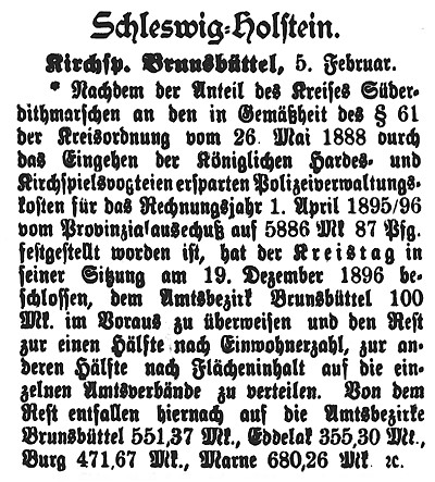 Datei:1897-02-06 374a Anteile im Voraus überwiesen.jpg