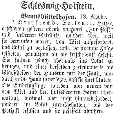 Datei:1903-11-19 553a Randale.jpg