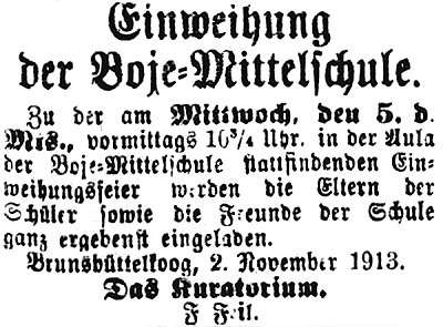 Datei:1913-11-03 230a Einweihung Mittelschule.jpg