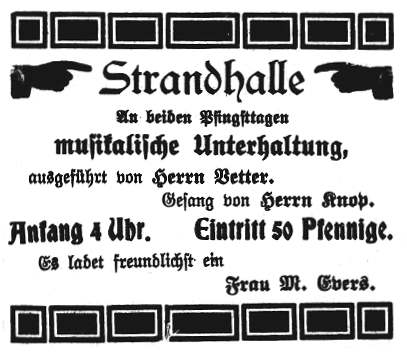 Datei:1918-05-21 013a Strandhalle.jpg