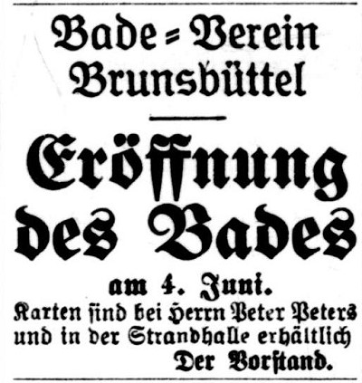 Datei:1926.06.03-Bad.jpg