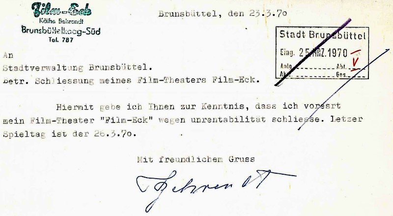 Datei:1970.03.23-Behrendt-Abmeldung.jpg