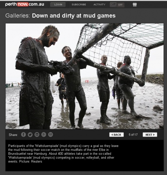 Datei:573px-Australien Perth.jpg