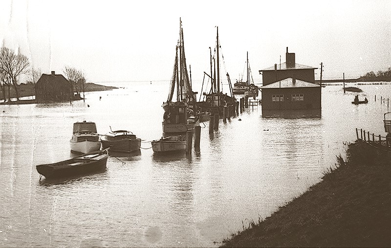 Datei:Brunsbüttel 2 408.jpg