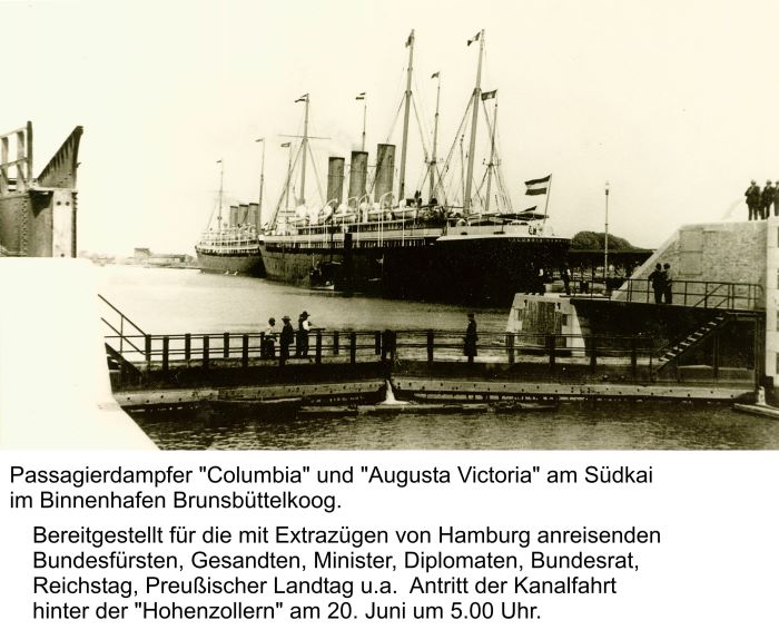 Datei:Columbia Augusta Victoria.jpg
