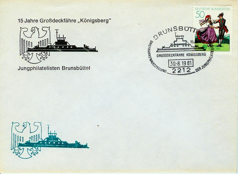 Datei:Fähre Königsberg-1981.jpg