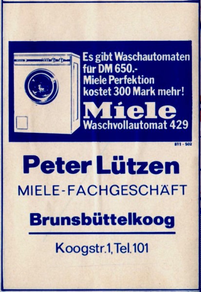 Datei:KS001-1970er-Lützen.jpg