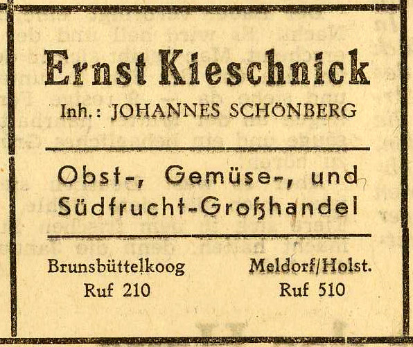 Datei:KS046-1949 Ernst Kieschnick Obst u. Gemüse.jpg