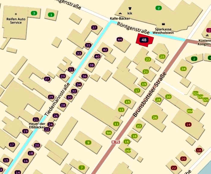 Datei:Lageplan Tiedemannstr.jpg