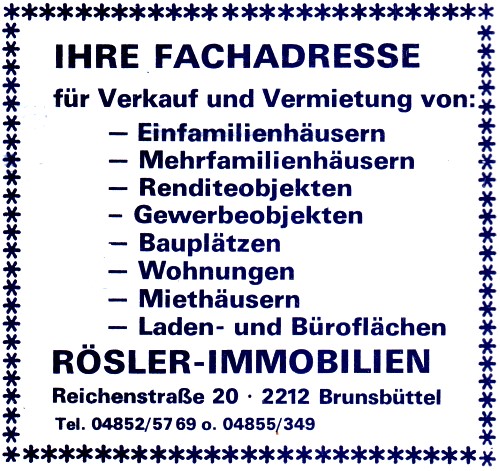 Datei:Reichen20-1982-Rösler.jpg