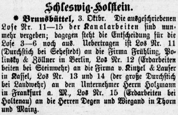 Datei:1888.10.04.-Kanalbau-Losvergabe.jpg